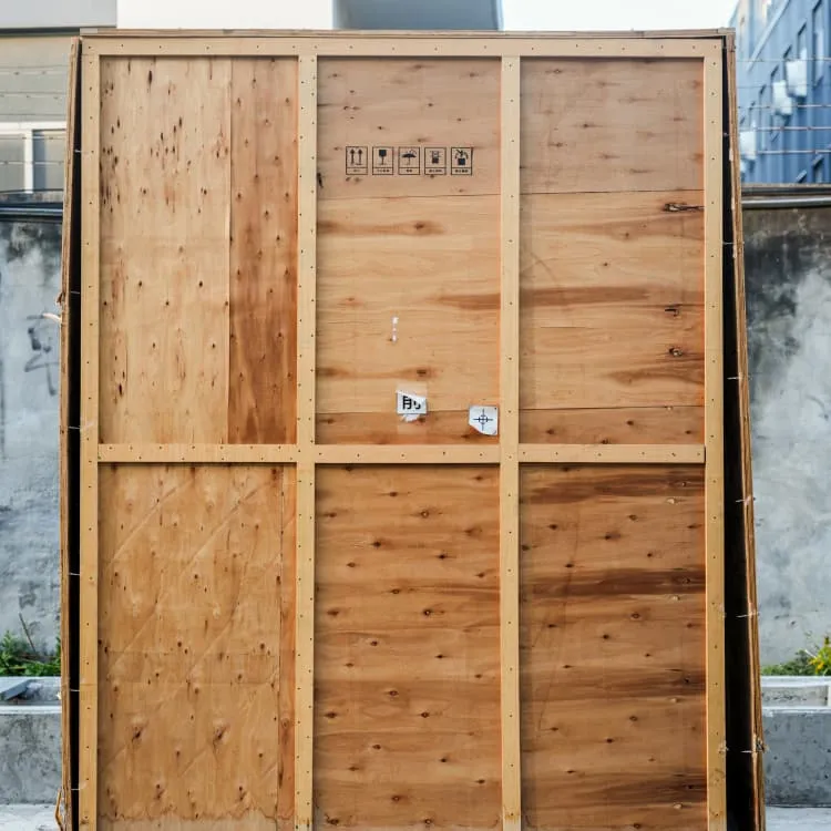 The world s largest wind solar storage and transmission project