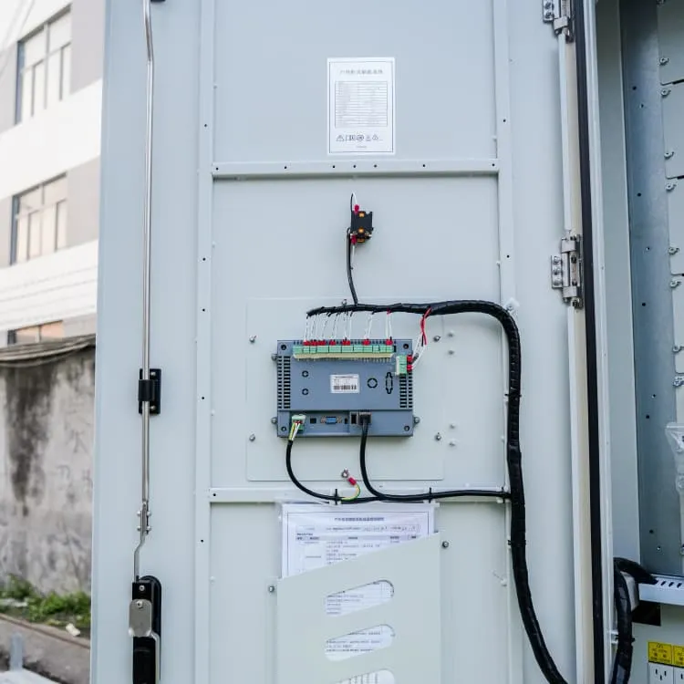 Solar power home battery