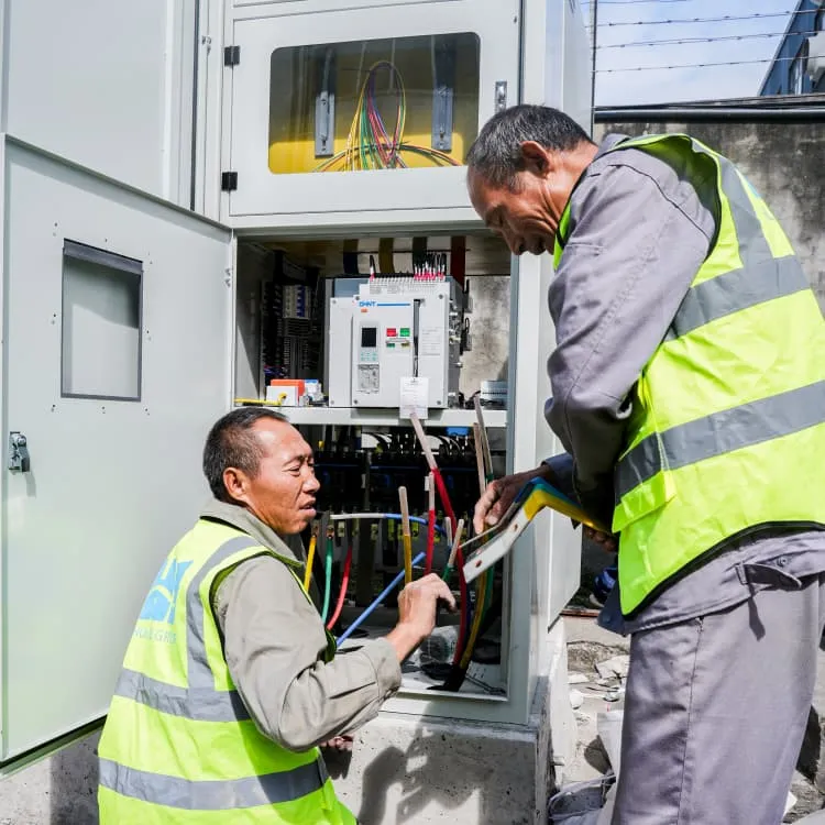 Batteries suitable for energy storage