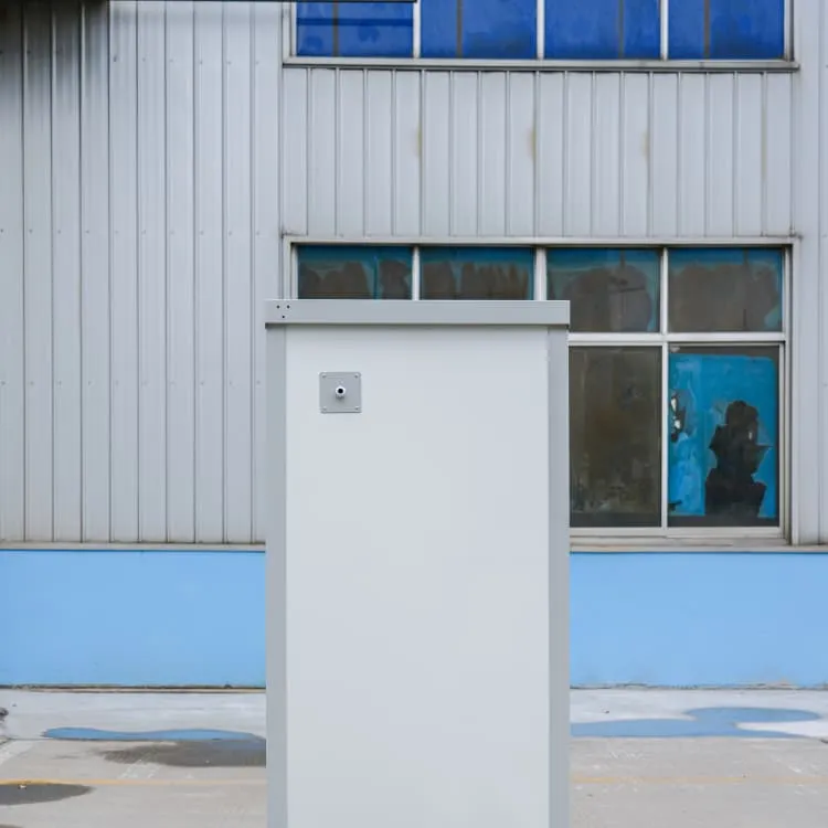 How many kilowatt-hours of electricity should a 1KW solar photovoltaic panel generate per day 