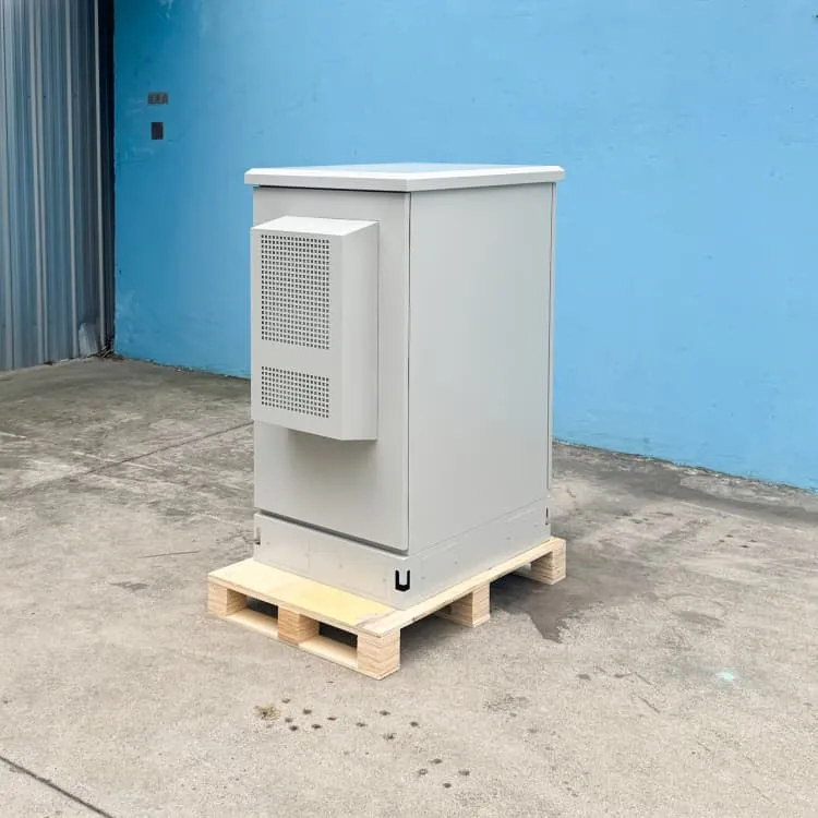 Battery configuration of energy storage power station