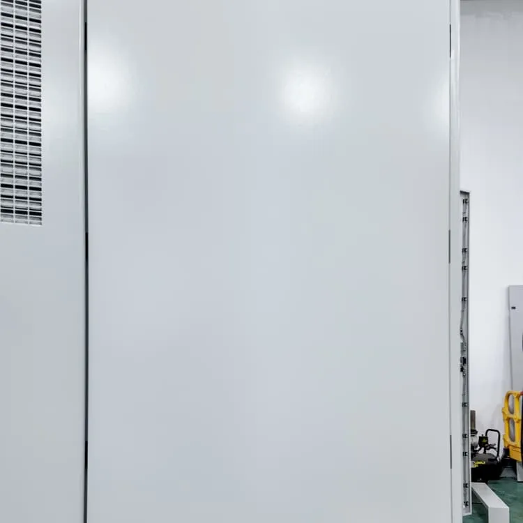Non-flowing flow batteries
