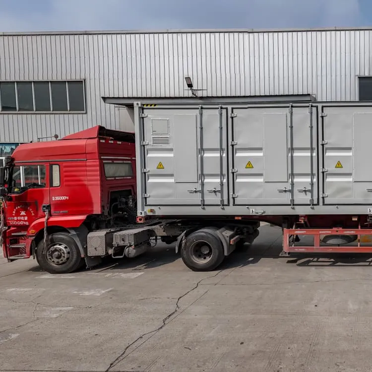 Huijue Smart Charging Energy Storage Charging Pile