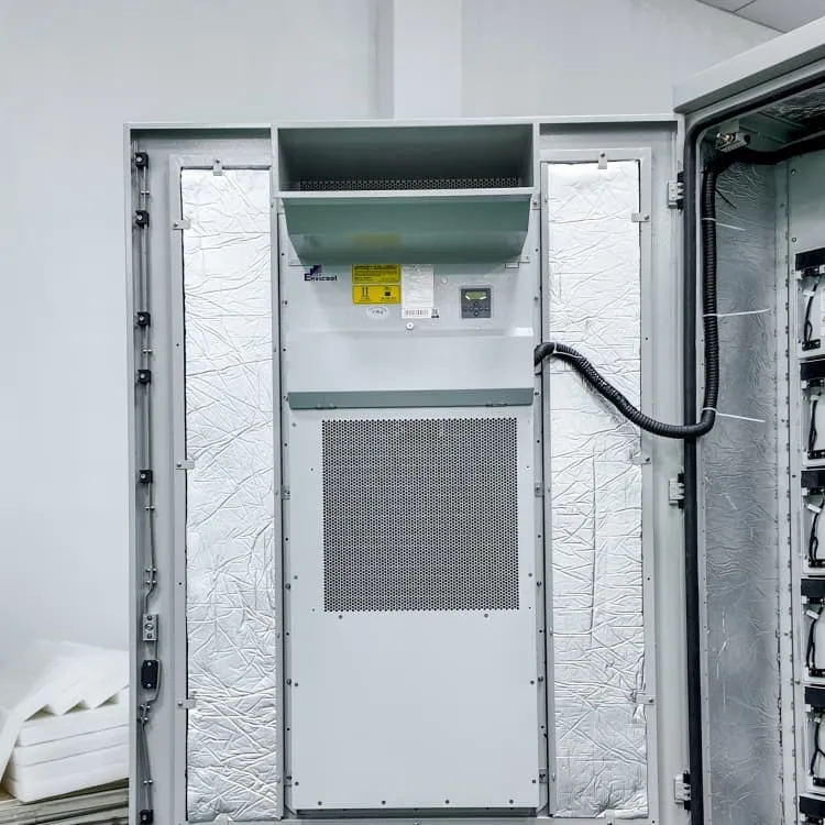 Flow batteries and integrated lithium batteries