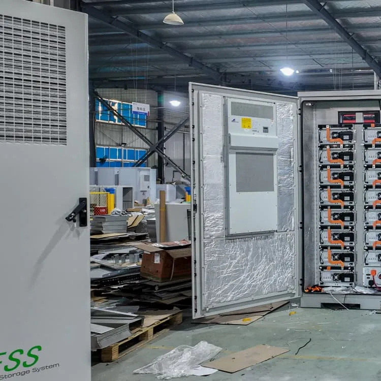 How much is the price of energy storage batteries in Portugal