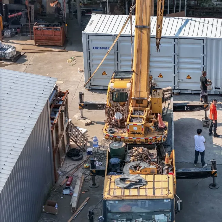 Solar all-in-one machine 6v photovoltaic panel