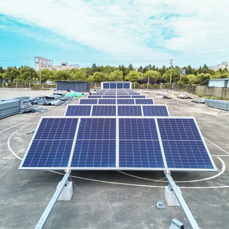 Perc solar cells are lead storage batteries