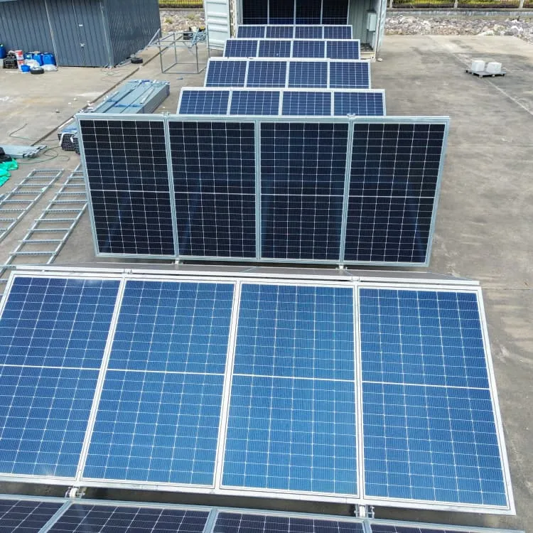 Communication base station lithium battery life