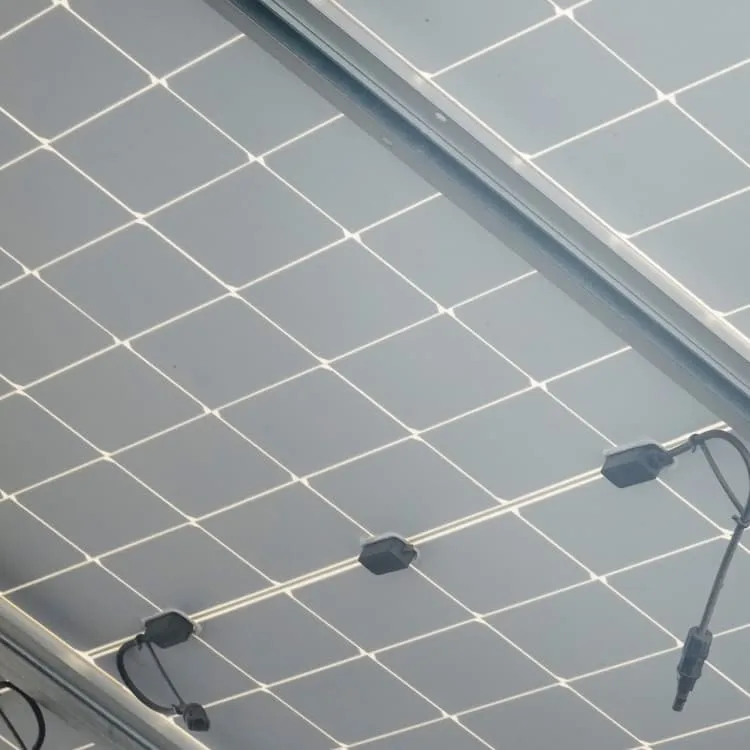 5g base station equipment supplier China Communications