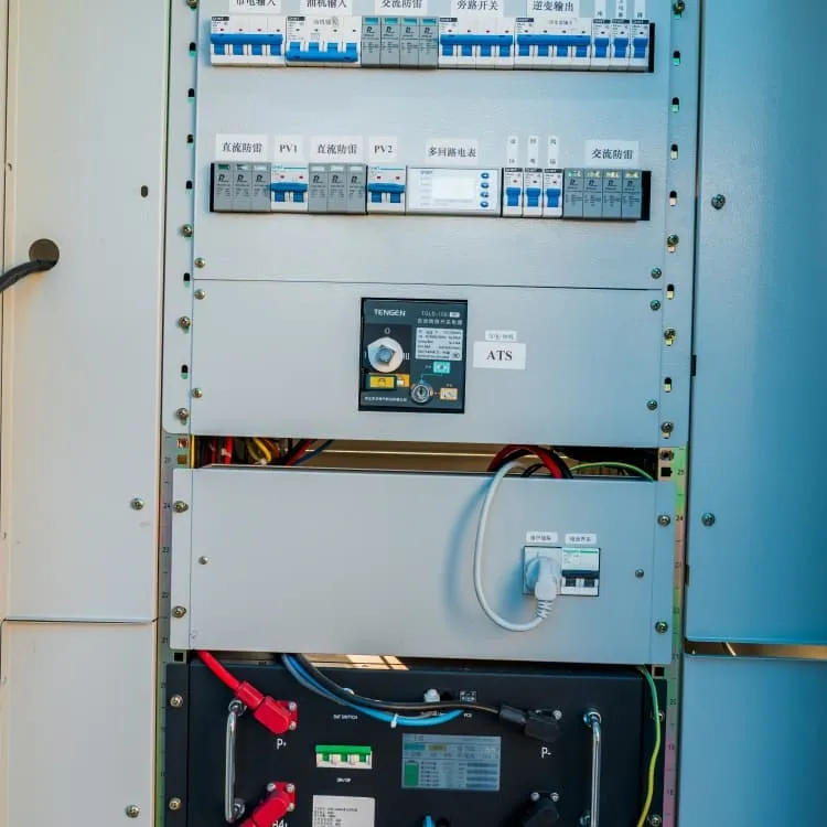 Venezuela thin-film solar photovoltaic panels