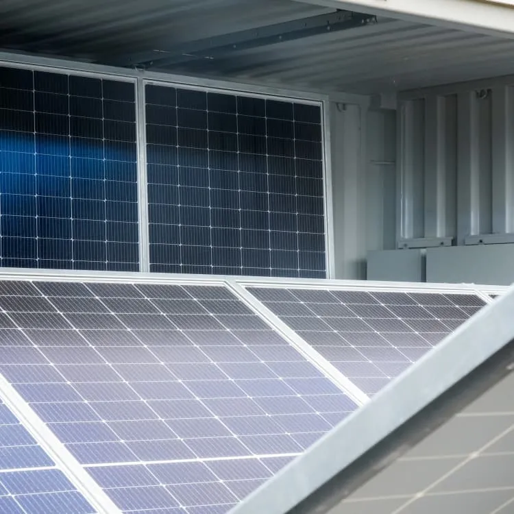 Low-carbon photovoltaic curtain wall design