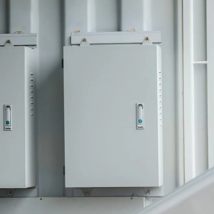 Swaziland 10kw lithium battery energy storage system inverter