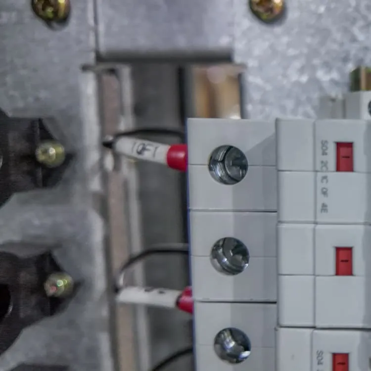 Huawei battery dedicated inverter brand