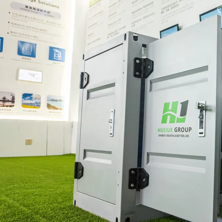 Solar panels photovoltaic power generation electric water pump inverter