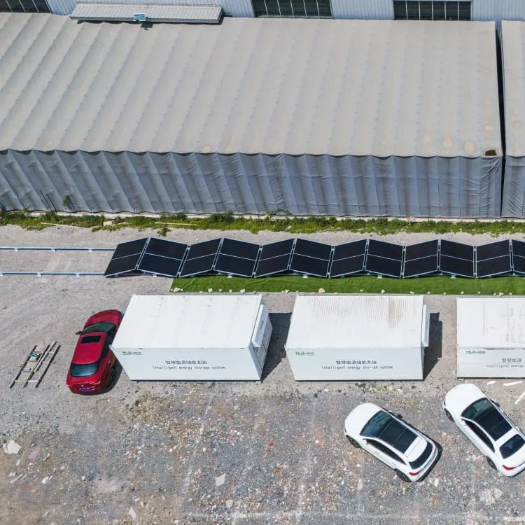 Residential energy storage equipment prices