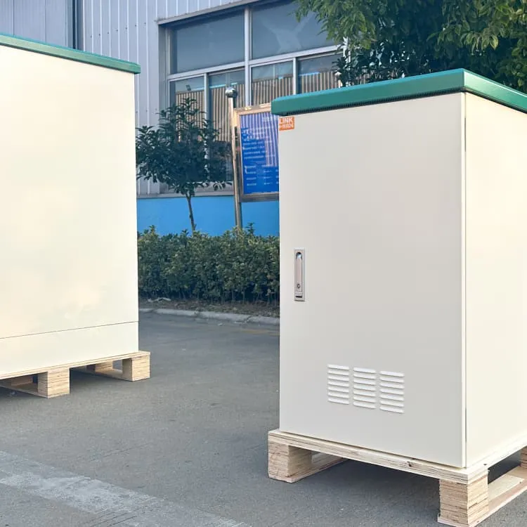 The difference between energy storage batteries and traditional modules