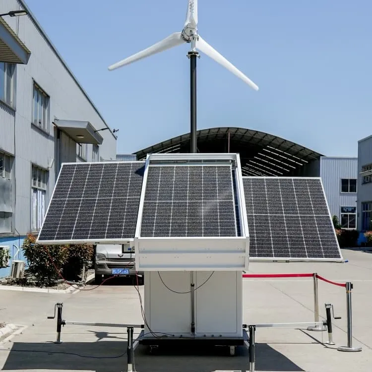 Niue Smart Energy Storage Battery