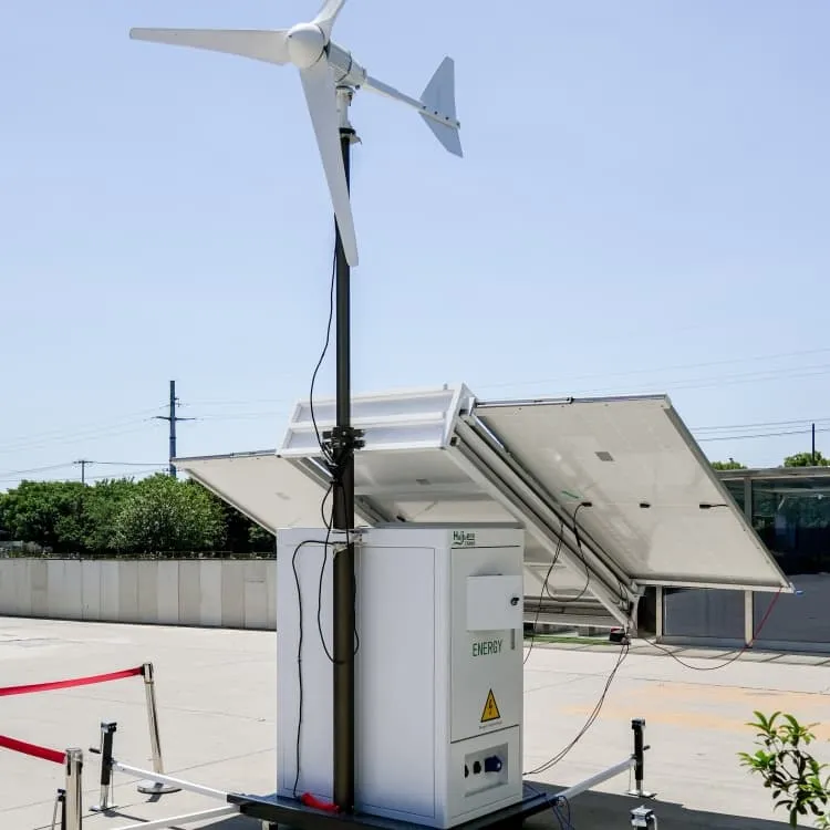 Solar power generation panel photovoltaic panel 700 watts