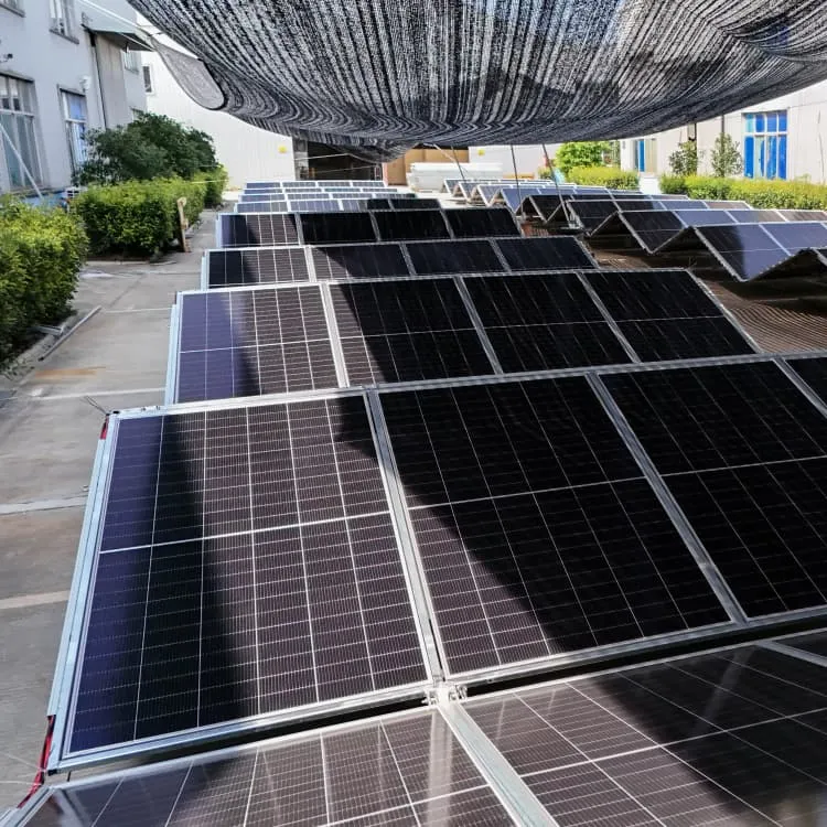 14 8v 9ah lithium battery pack