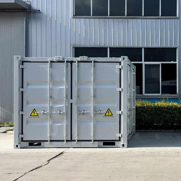 Southern European Solar Panel Photovoltaic Panel Company