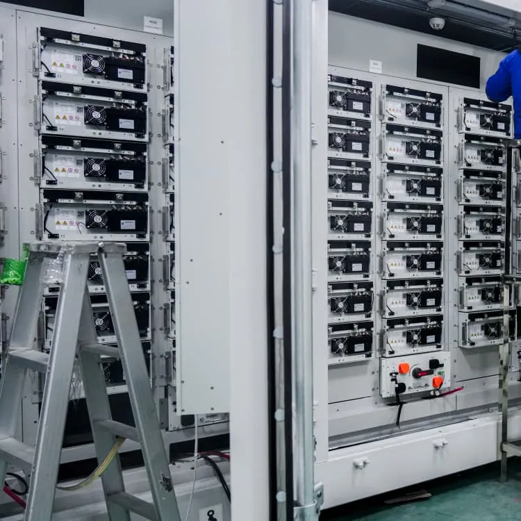 Armenia solar panels photovoltaic power generation