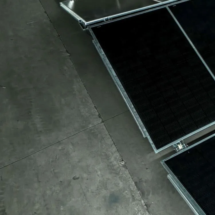 9v solar panel photovoltaic power generation