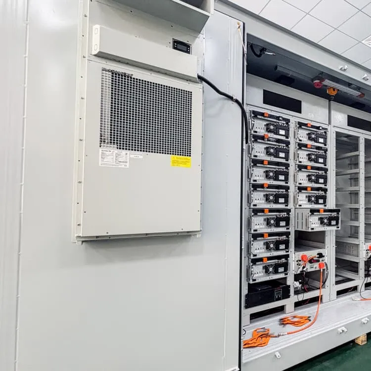 Energy Storage Power Portable Energy Storage Power