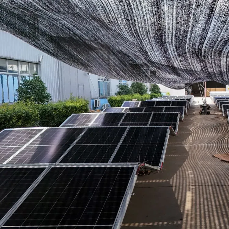 Applications of Voltage Source Inverters