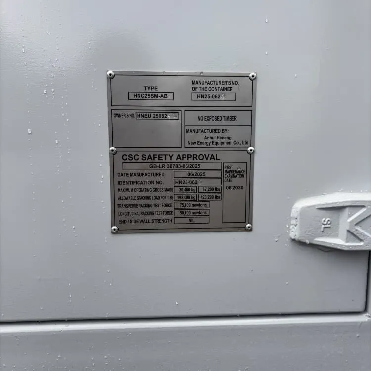 Cambodia photovoltaic power generation curved solar panels