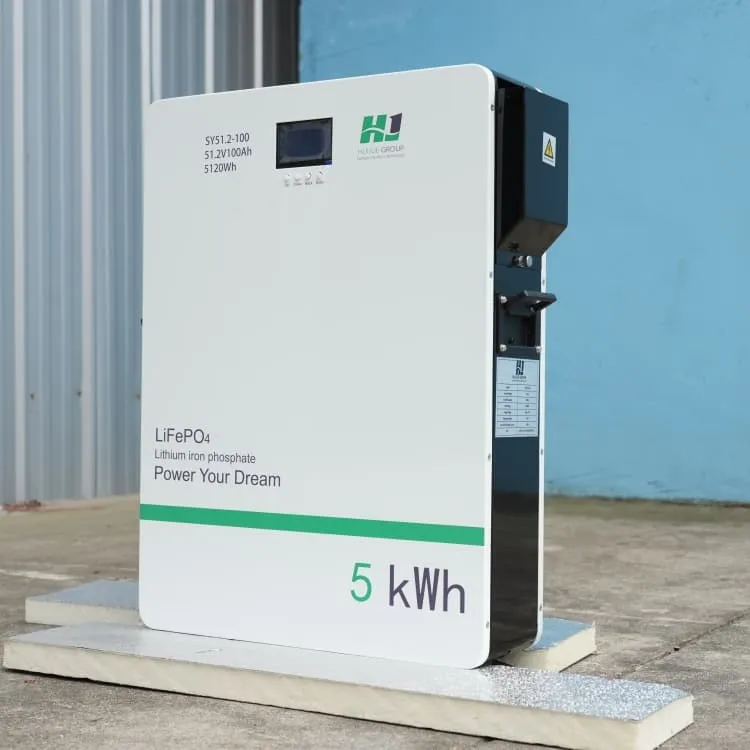 What are the 24v inverters