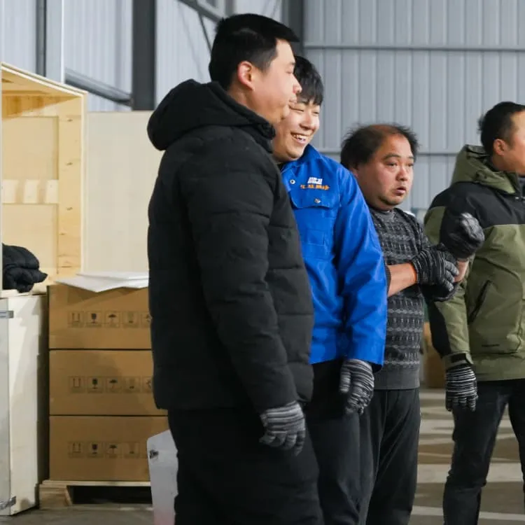 Cuban rooftop photovoltaic inverters