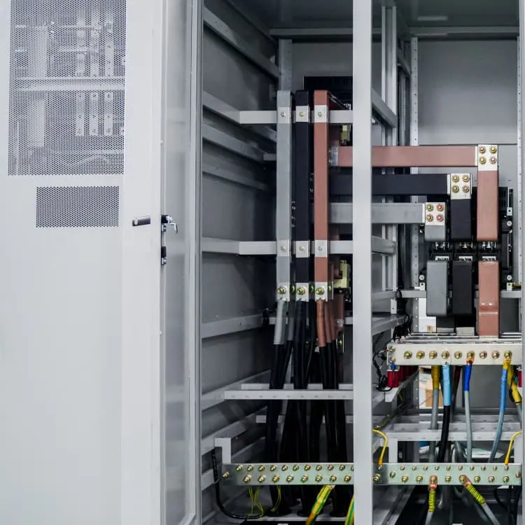 Bahrain portable energy storage battery