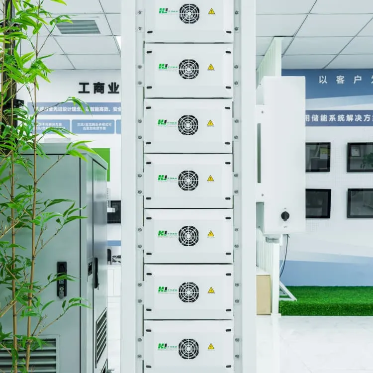 Design of a portable solar water pump inverter