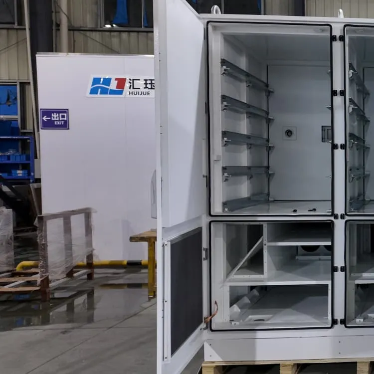 Superconducting magnetic energy storage smart grid