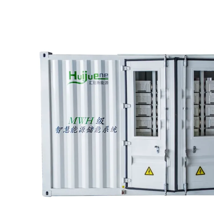 Uzbekistan solar photovoltaic new energy panels