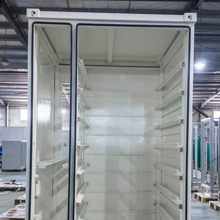 How is the market for base station lithium batteries