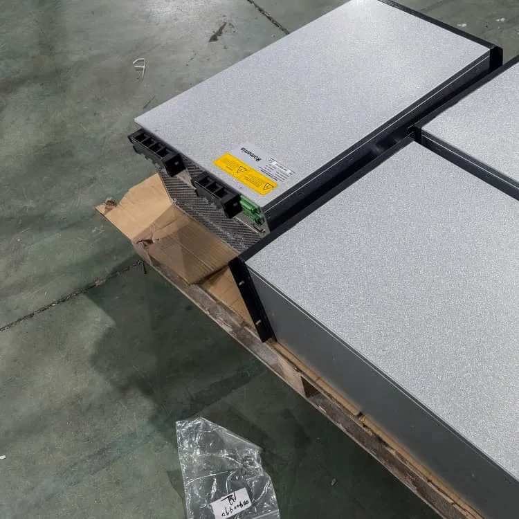 30W Solar Photovoltaic Panel Price