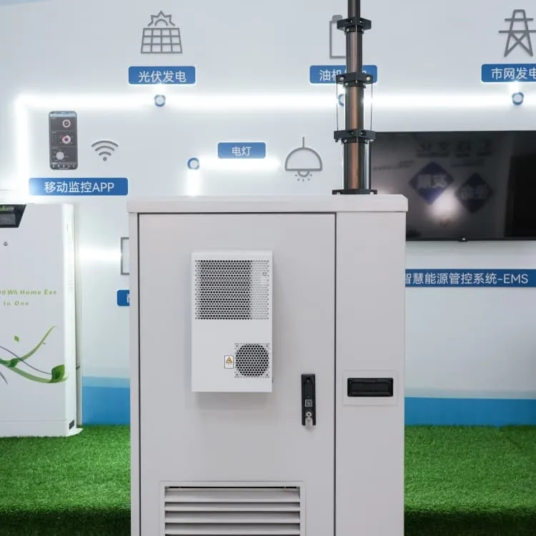 Jordan s new solar photovoltaic panels