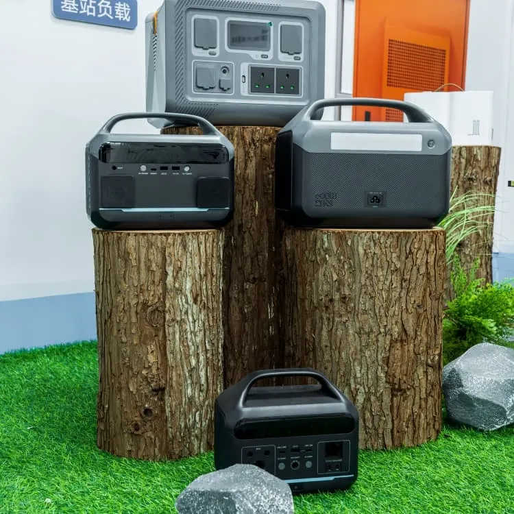 Peak-valley energy storage equipment prices