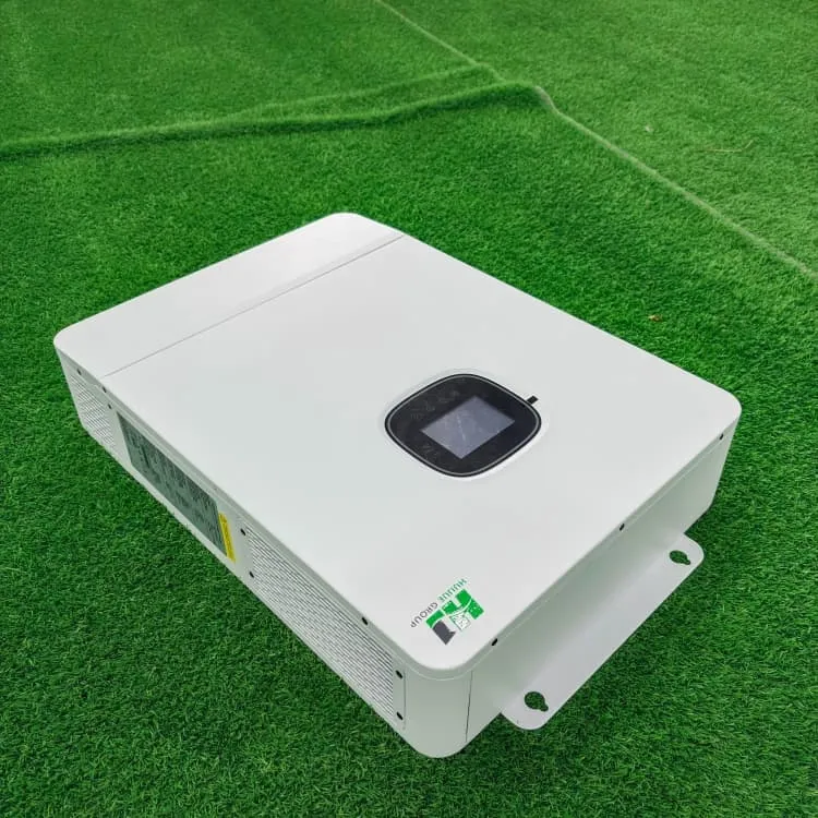 Dimensions to consider in energy storage system design