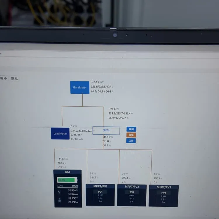 Korea World Solar Photovoltaic Panels