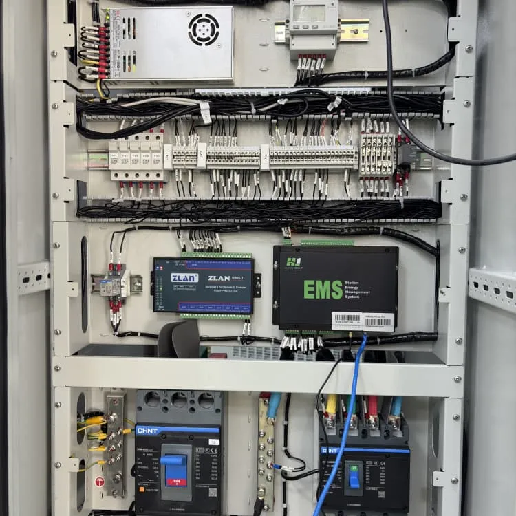 Huawei inverter 12v 24v universal 3kw