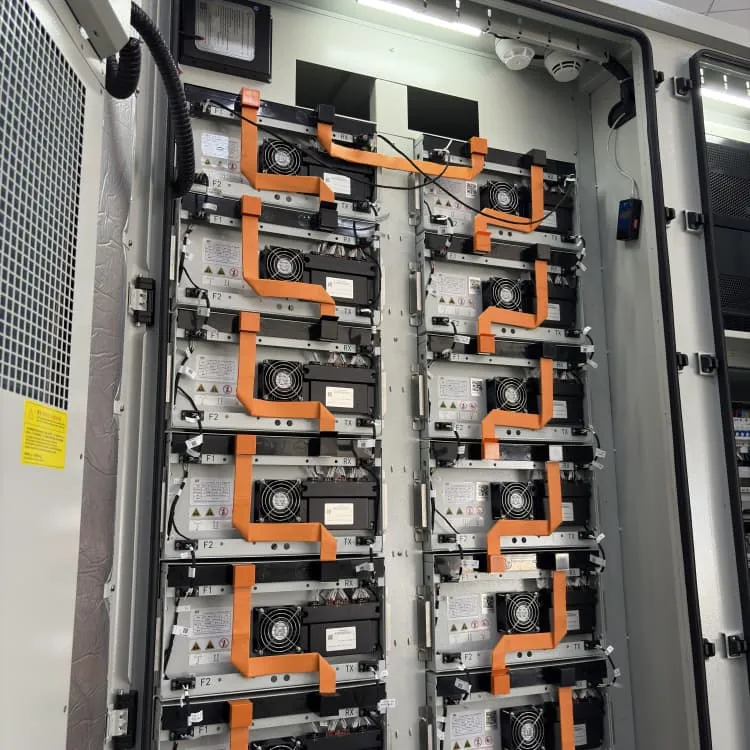 Djibouti s new solar photovoltaic panels