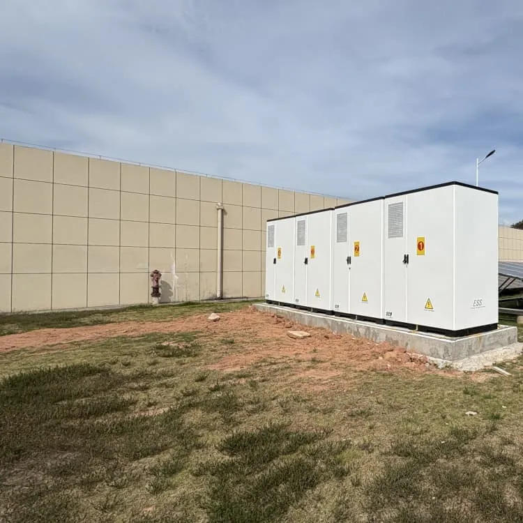 Standalone grid-connected inverter design