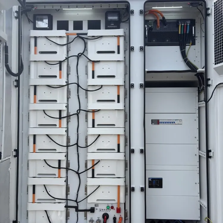 Differences between different voltage inverters