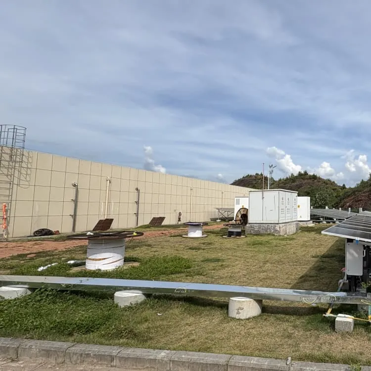 Solar photovoltaic mobile power supply 220v 3000 watts