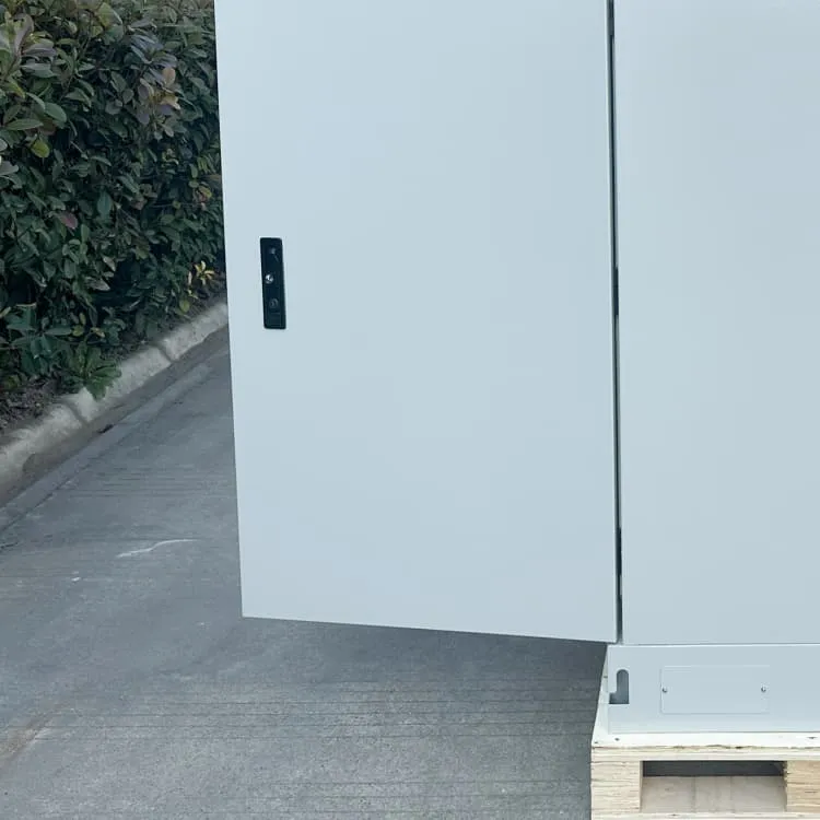 Solar water pump inverter dry pumping