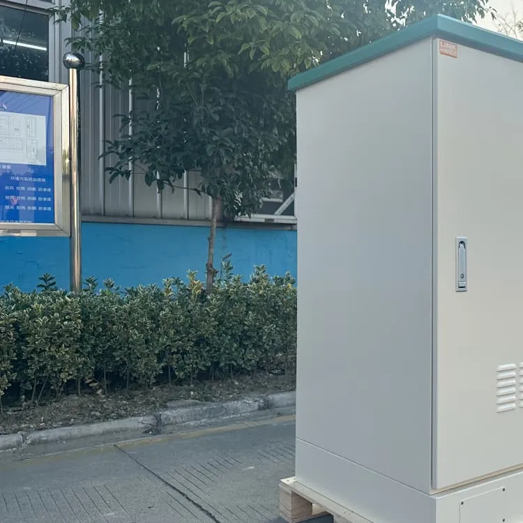 Are lithium flow batteries flammable