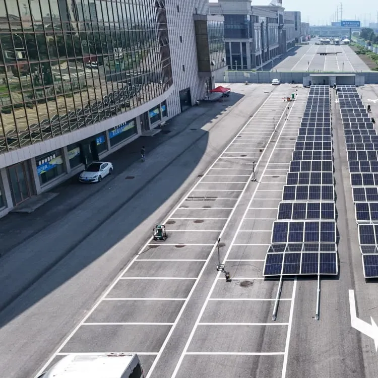 Photovoltaic panel roof installation height