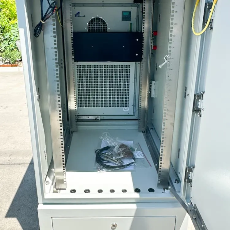 What are the environmentally friendly batteries for energy storage cabinets